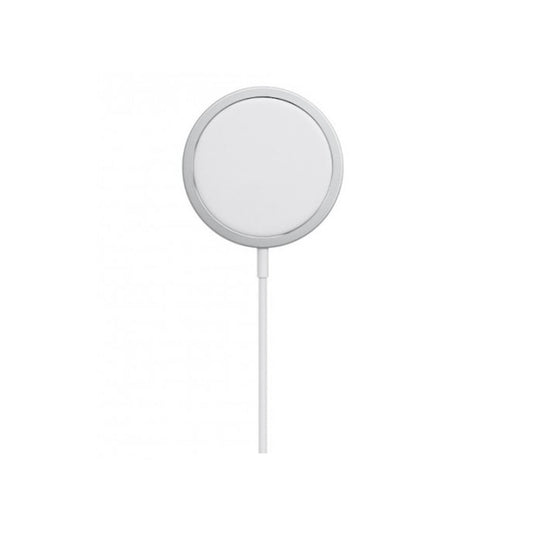 Apple MagSafe Charger