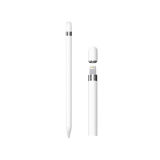 Apple Pencil 1 with USB-C Adapter