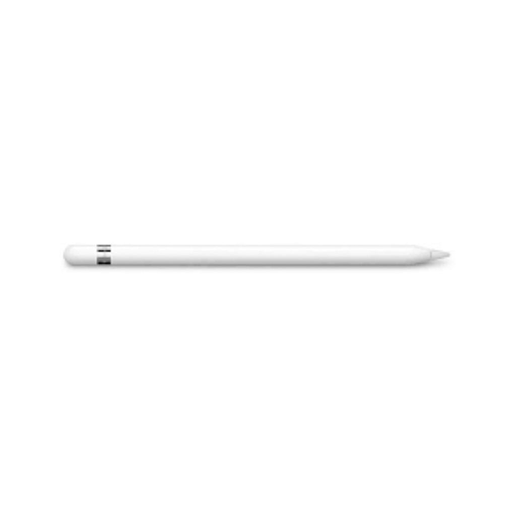 Apple Pencil 1 with USB-C Adapter