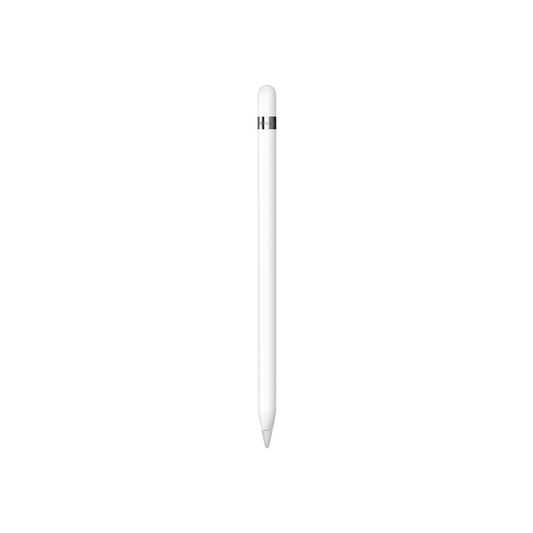 Apple Pencil 1