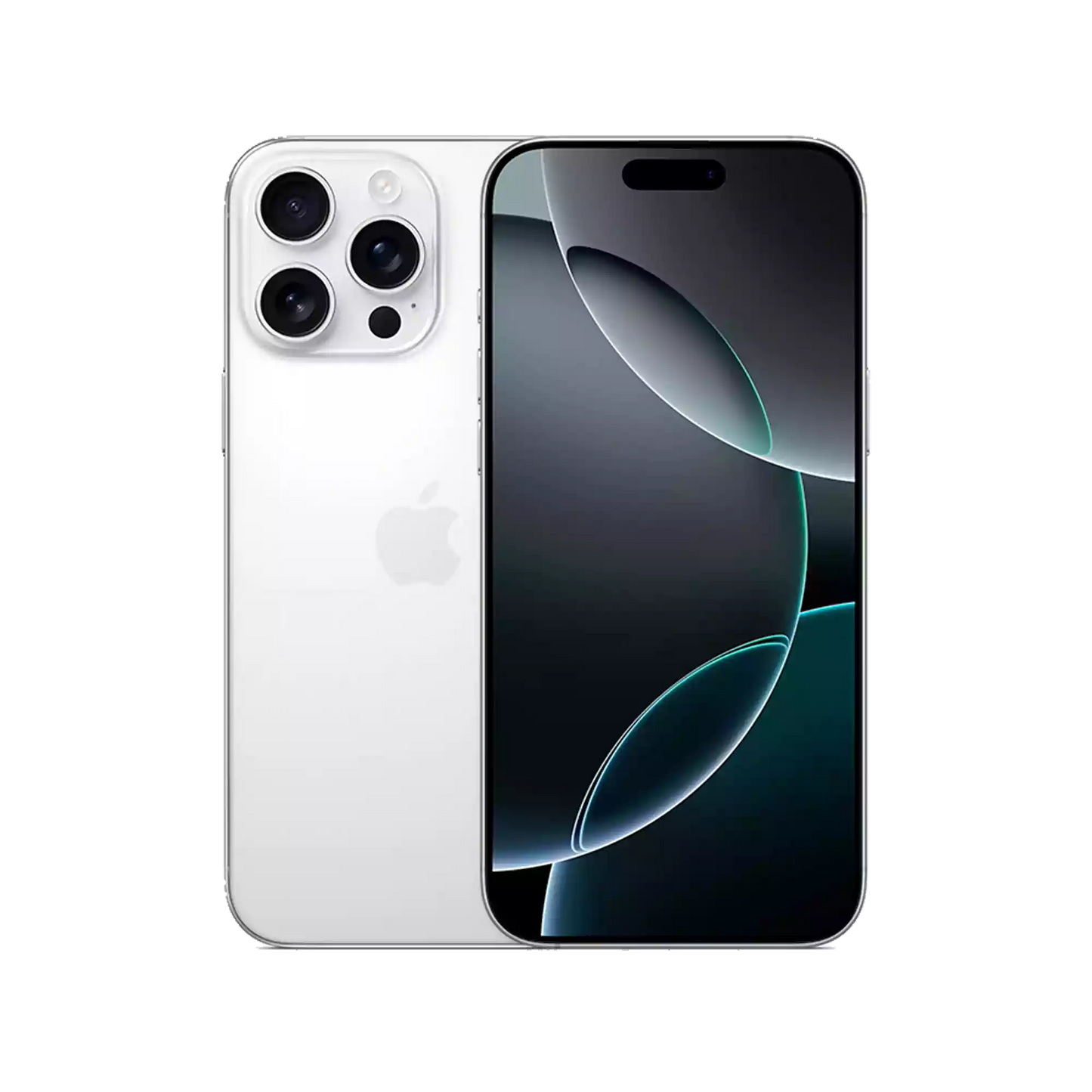 Apple iPhone 16 Pro