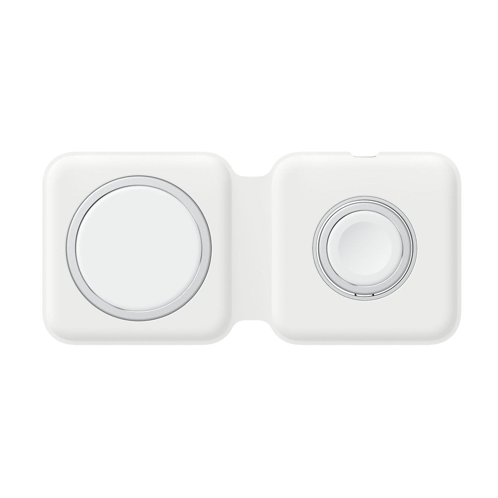 Apple MagSafe Duo Charger