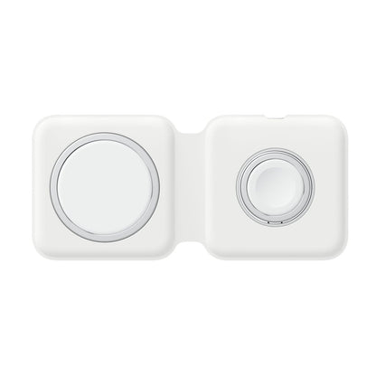Apple MagSafe Duo Charger