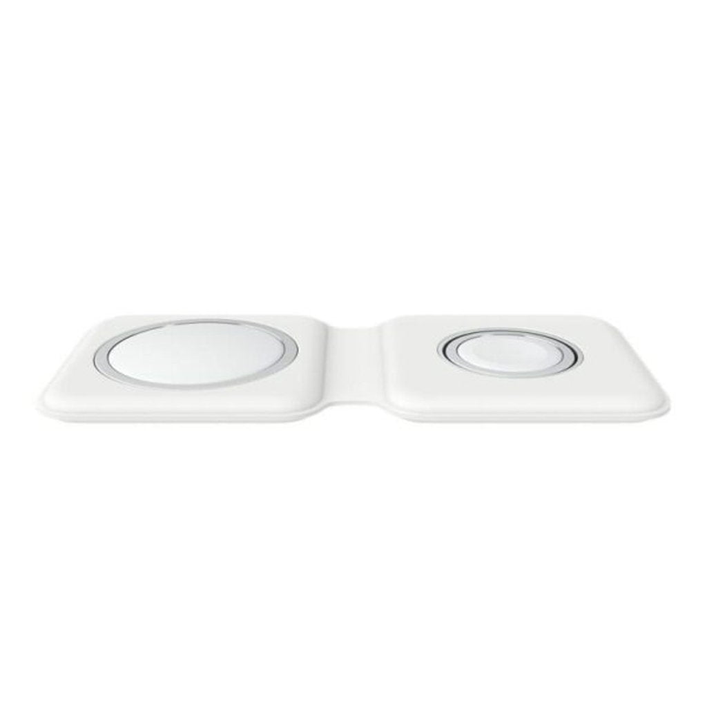 Apple MagSafe Duo Charger