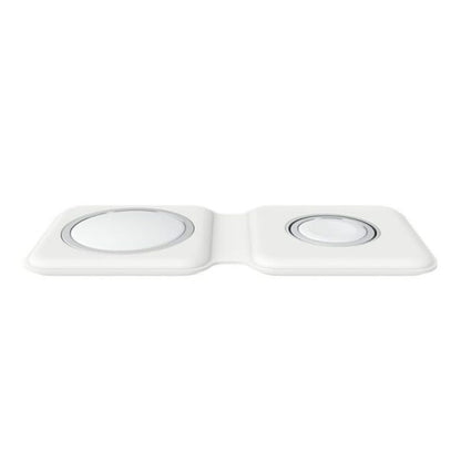 Apple MagSafe Duo Charger