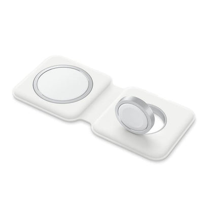 Apple MagSafe Duo Charger