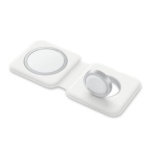 Apple MagSafe Duo Charger