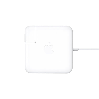 Apple 60W MagSafe 2 Power Adapter