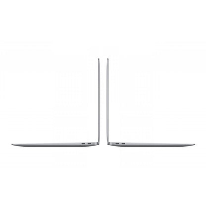 MacBook Air M1 13-inch 8/256GB Space Gray