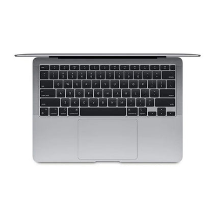 MacBook Air M1 13-inch 8/256GB Space Gray