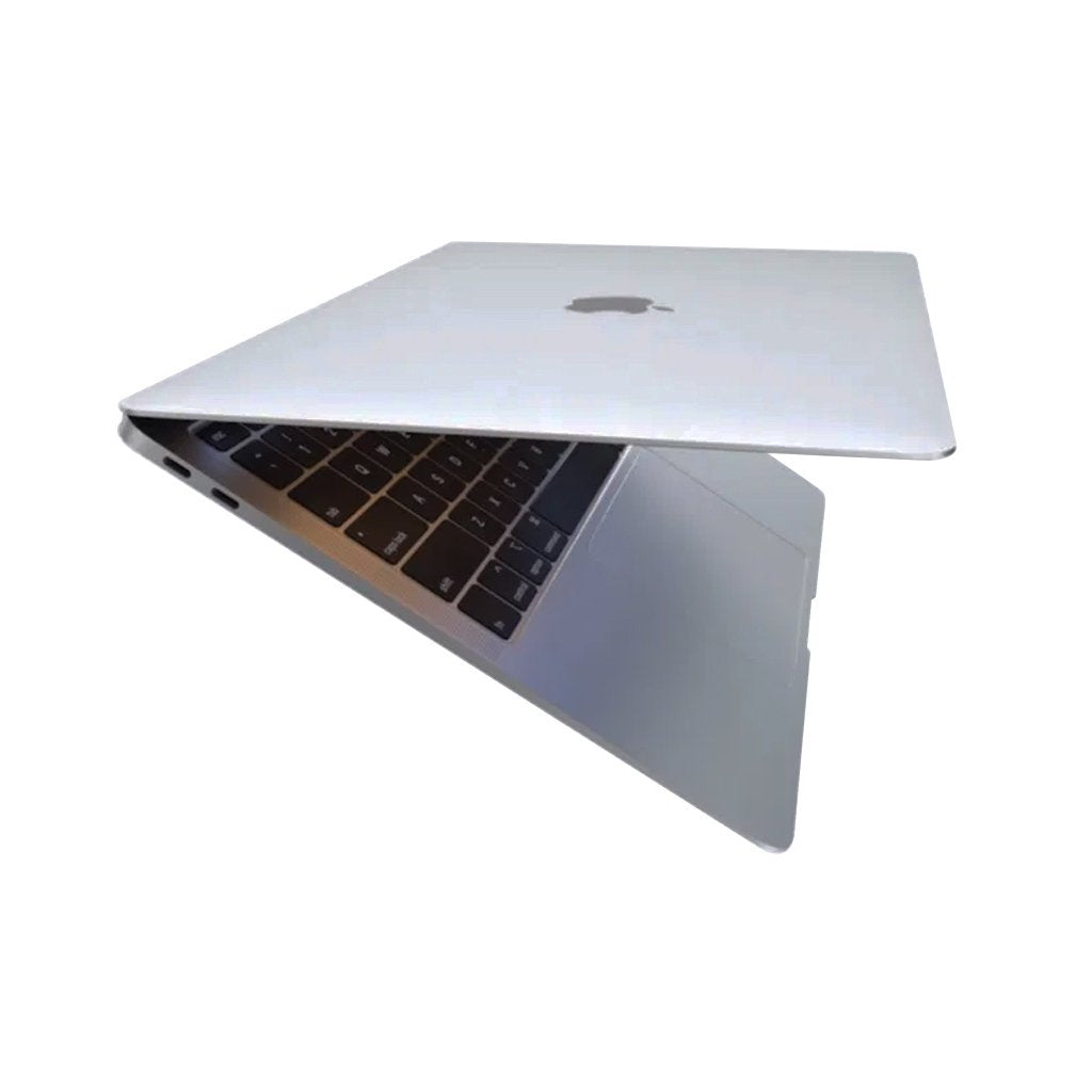 MacBook Air M1 13-inch 8/256GB Space Gray – applex.com.bd