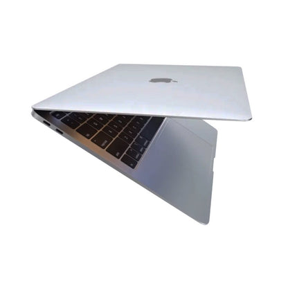 MacBook Air M1 13-inch 8/256GB Space Gray