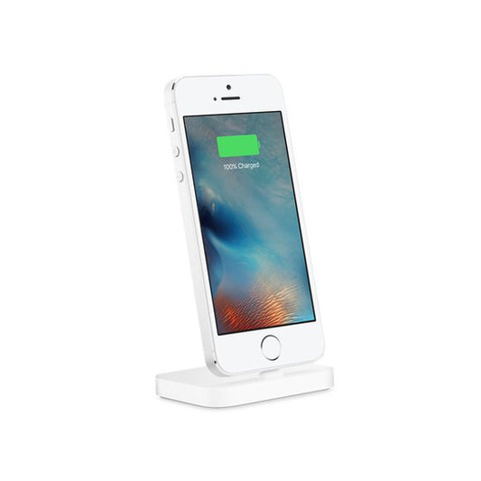 Apple iPhone Lightning Dock