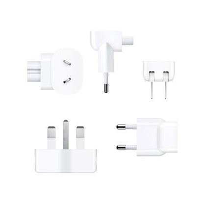 Apple World Travel Adapter Kit