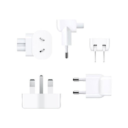 Apple World Travel Adapter Kit