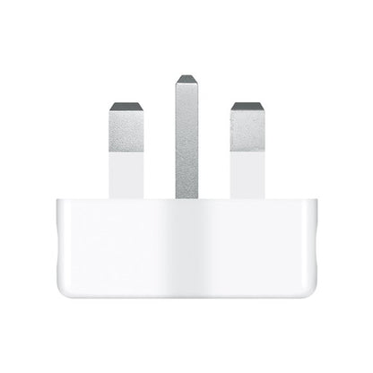 Apple World Travel Adapter Kit