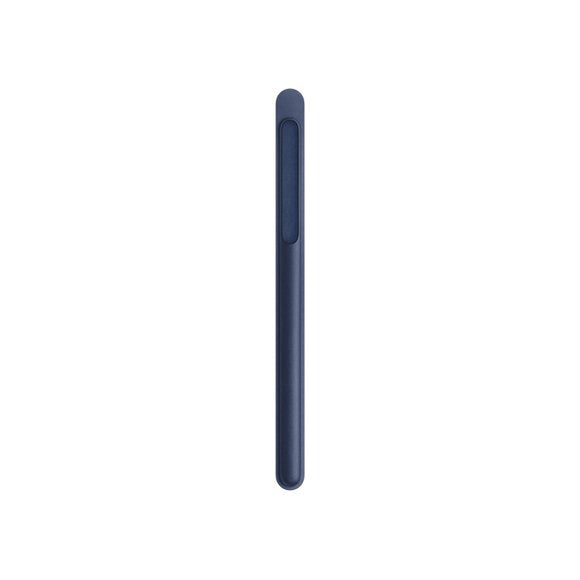 Apple Pencil Case