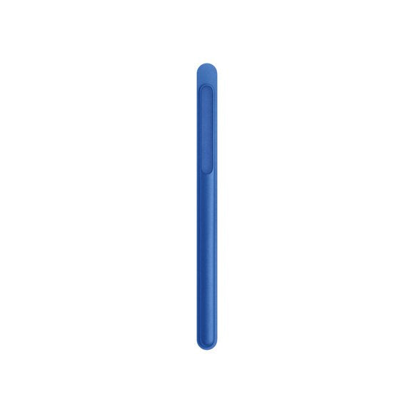 Apple Pencil Case