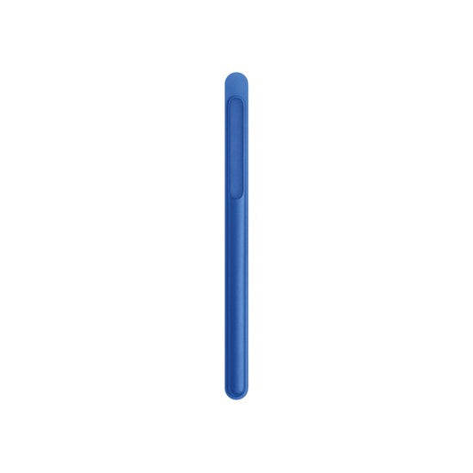 Apple Pencil Case