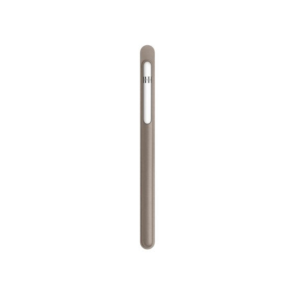 Apple Pencil Case