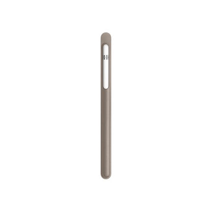Apple Pencil Case