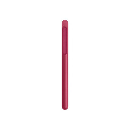 Apple Pencil Case