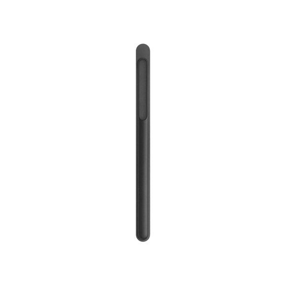 Apple Pencil Case