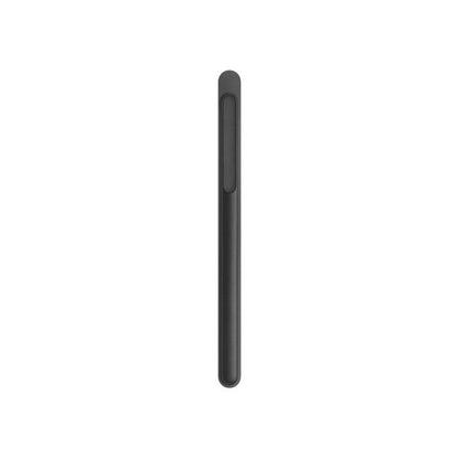 Apple Pencil Case