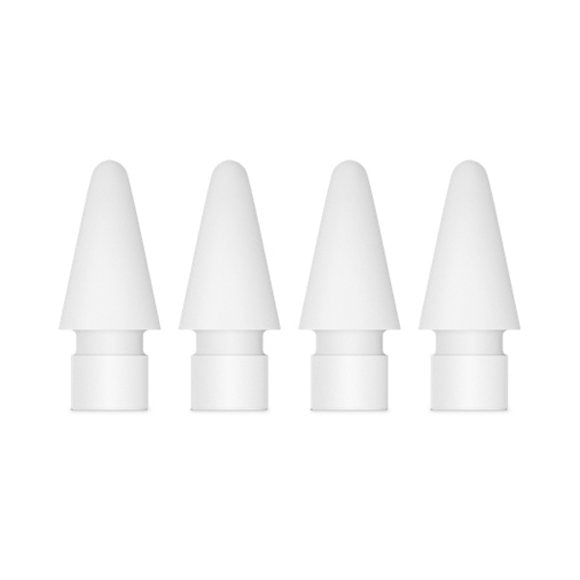 Apple Pencil Tips - 4 pack