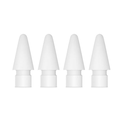 Apple Pencil Tips - 4 pack