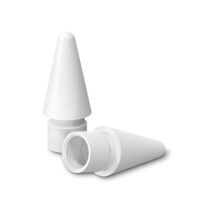 Apple Pencil Tips - 4 pack