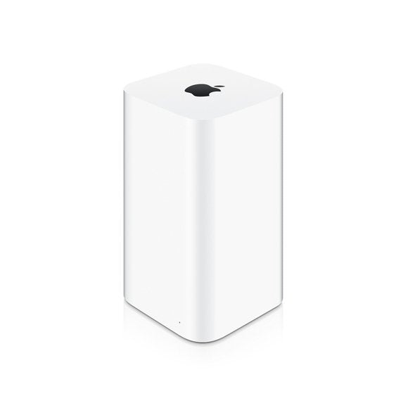 Apple AirPort Time Capsule- 3TB