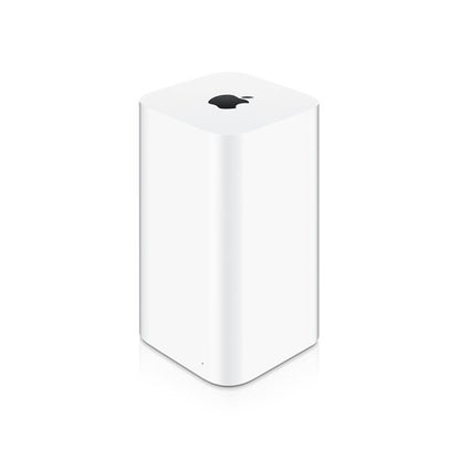 Apple AirPort Time Capsule- 3TB