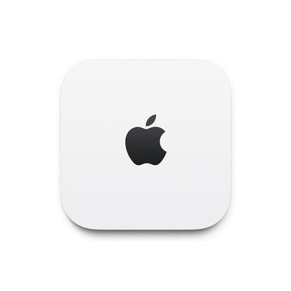Apple AirPort Time Capsule- 3TB