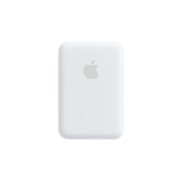 Apple MagSafe Battery Pack