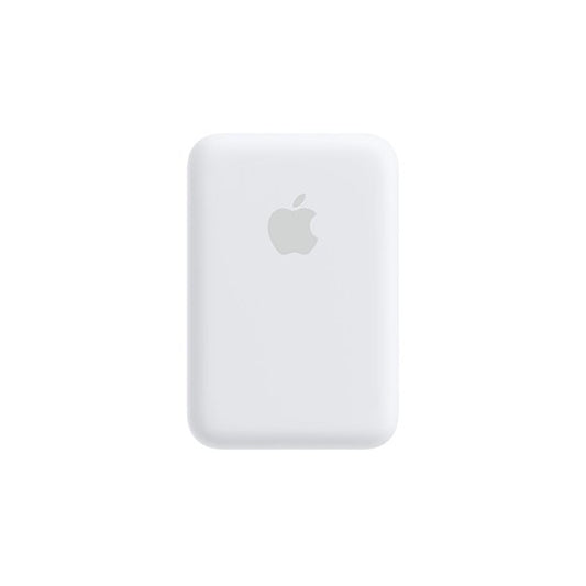 Apple MagSafe Battery Pack