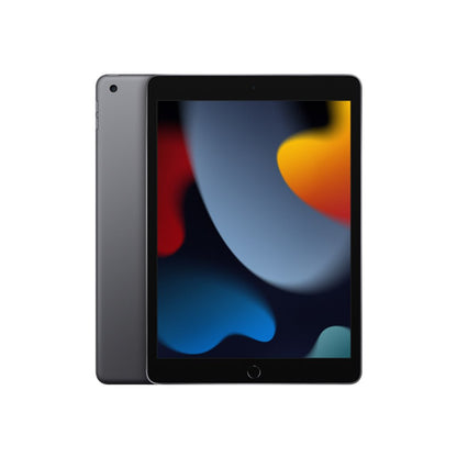 iPad 10.2 9th Gen(2021) - Official