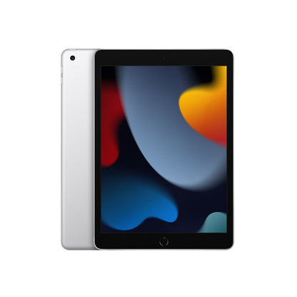 iPad 10.2 9th Gen(2021) - Official