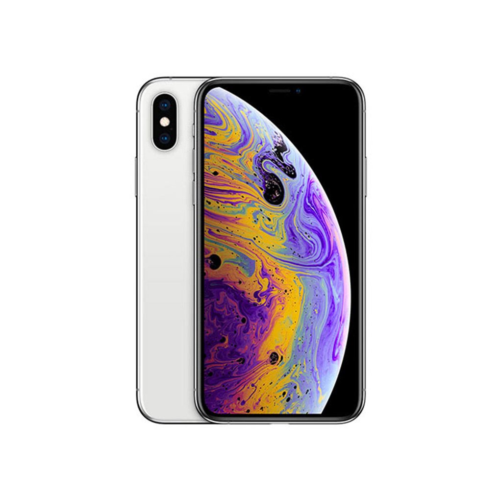 Apple iPhone XS