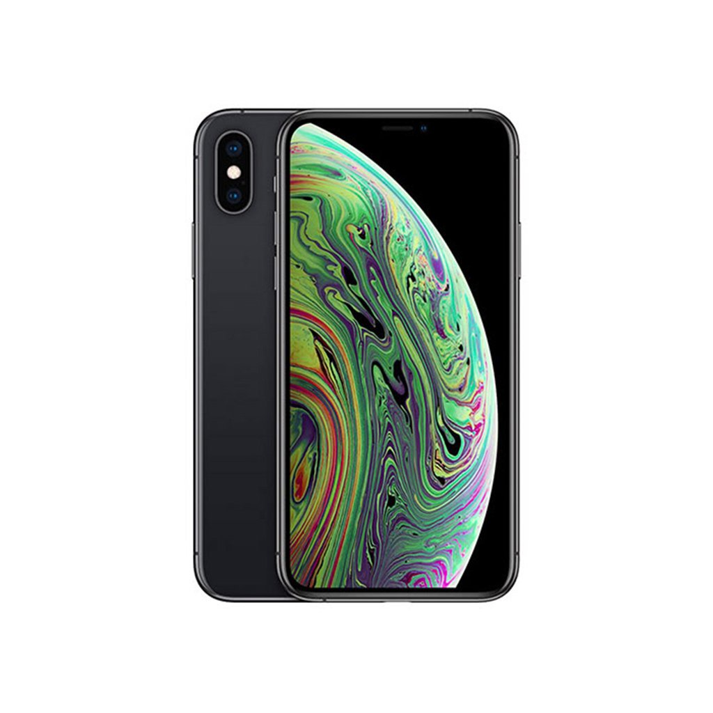 Apple iPhone XS
