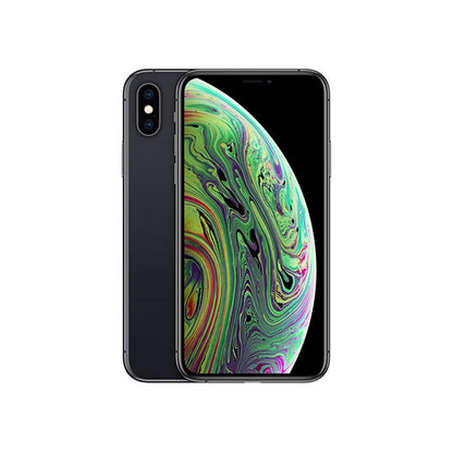 Apple iPhone XS