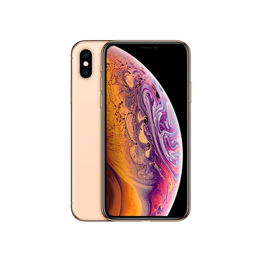 Apple iPhone XS