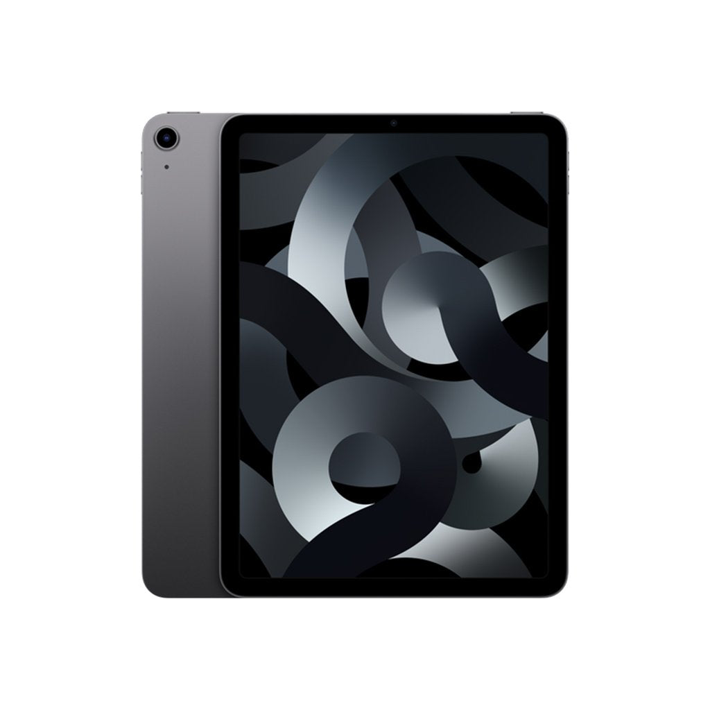 iPad Air 5 (2022) - Official
