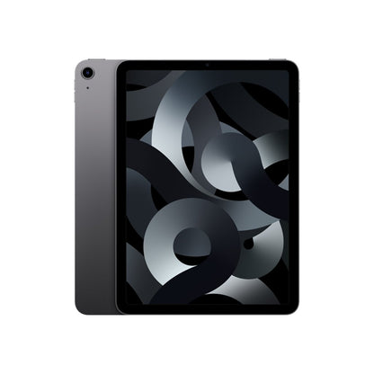 iPad Air 5 (2022) - Official