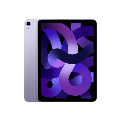 iPad Air 5 (2022)