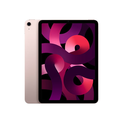 iPad Air 5 (2022)