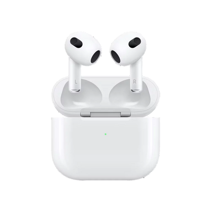 Apple AirPods 3