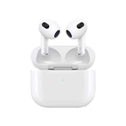 Apple AirPods 3