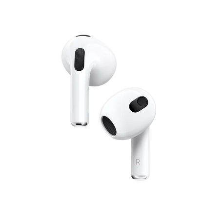 Apple AirPods 3