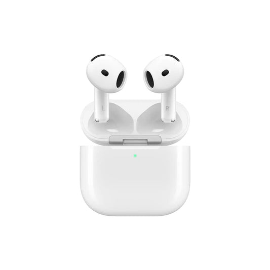 Apple AirPods 4